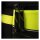 BAUER Handschuh Rucksack BKR