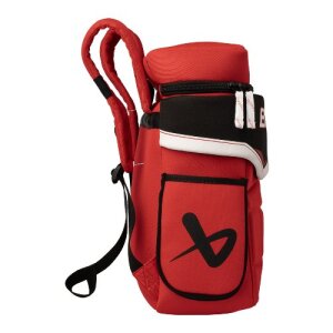 BAUER Glove Backpack RBK