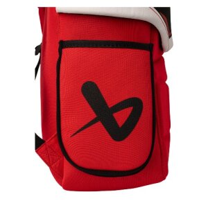 BAUER Glove Backpack RBK