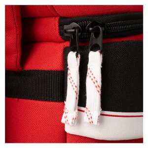 BAUER Glove Backpack RBK