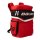 BAUER Glove Backpack RBK