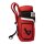 BAUER Glove Backpack RBK