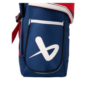 BAUER Handschuh Rucksack BLR