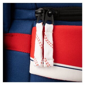 BAUER Handschuh Rucksack BLR