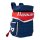 BAUER Handschuh Rucksack BLR
