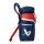 BAUER Handschuh Rucksack BLR