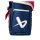 BAUER Handschuh Rucksack BLR