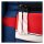 BAUER Handschuh Rucksack BLR