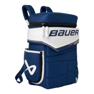 BAUER Glove Backpack TOR
