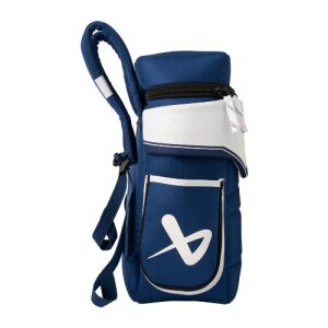 BAUER Glove Backpack TOR