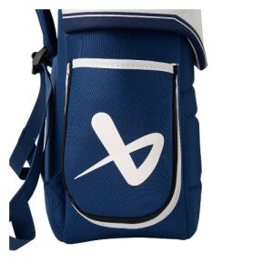 BAUER Glove Backpack TOR