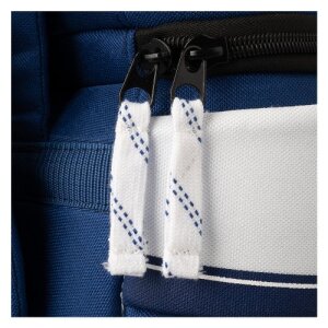 BAUER Glove Backpack TOR