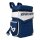BAUER Glove Backpack TOR