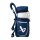 BAUER Glove Backpack TOR
