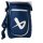 BAUER Glove Backpack TOR
