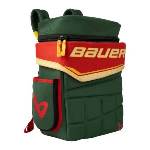 BAUER Glove Backpack MIN