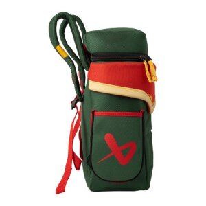 BAUER Glove Backpack MIN
