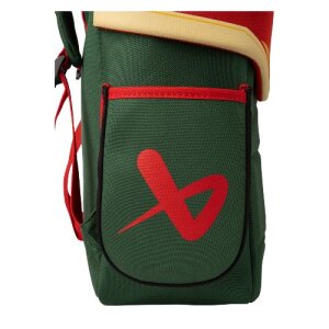 BAUER Glove Backpack MIN