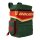 BAUER Glove Backpack MIN
