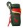BAUER Glove Backpack MIN