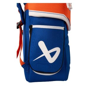 BAUER Glove Backpack NYI