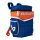 BAUER Glove Backpack NYI