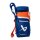BAUER Glove Backpack NYI