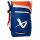BAUER Glove Backpack NYI