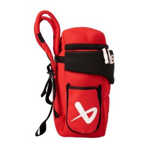BAUER Glove Backpack CAN