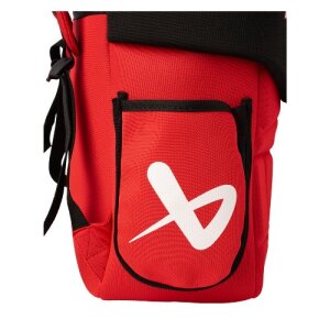 BAUER Glove Backpack CAN