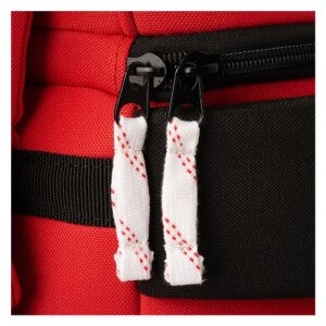 BAUER Glove Backpack CAN