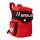 BAUER Glove Backpack CAN