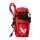 BAUER Glove Backpack CAN