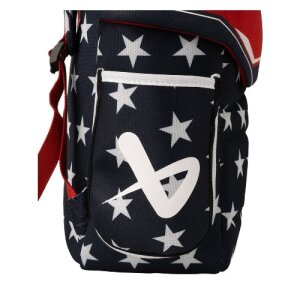 BAUER Glove Backpack USA