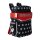 BAUER Glove Backpack USA