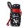 BAUER Glove Backpack USA