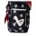 BAUER Glove Backpack USA