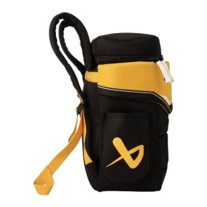 BAUER Glove Backpack BOS