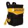 BAUER Glove Backpack BOS