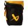 BAUER Glove Backpack BOS