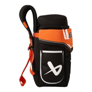 BAUER Handschuh Rucksack PHI