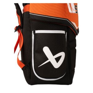 BAUER Handschuh Rucksack PHI