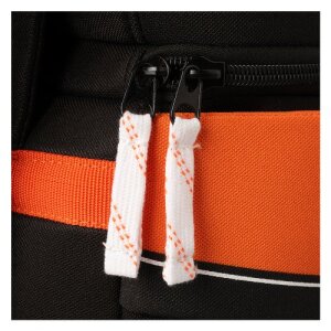 BAUER Handschuh Rucksack PHI