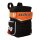 BAUER Handschuh Rucksack PHI
