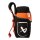 BAUER Handschuh Rucksack PHI