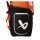 BAUER Handschuh Rucksack PHI