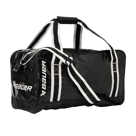BAUER Pro Duffle Bag