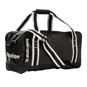 BAUER Pro Duffle Tasche