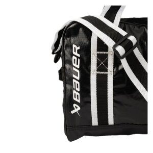 BAUER Pro Duffle Tasche