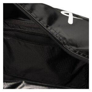 BAUER Pro Duffle Bag